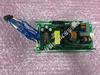 Yamaha YSM20 main box board KLA-M53L8