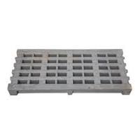  KLJ-MC763-00 SMT placement mac