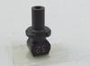 Yamaha Yamaha KM0-M711C-02X NOZZLE YV