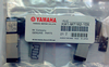 Yamaha Yamaha solenoid valve A040-4E1