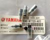 Yamaha KMB-M7720-A0X YSM40R 7202A noz