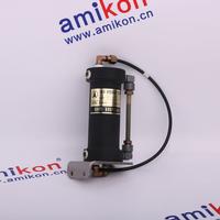 AMETEK	DNC-T2010-R20