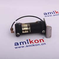 AMCI	AMCI 8213