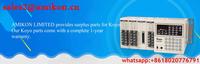 KONECRANES DMCS007F10P00 PLC DCSIndustry Control System Module - China 