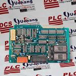 NEC X0420 B 105A 87-3  NDR096RTP865 PCB  NEW IN STOCK