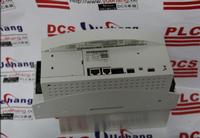 EMERSON DELTAV KJ3243X1-BB1 12P3994X042 VE4022  Simplex Profibus DP I / O Interface