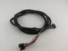 Yamaha YV88X code line data line KV7-