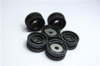  KW1-M226D-00X SMT accessories 