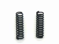 Kxf0drsaa00 Panasonic SMT Cm Feeder Spring