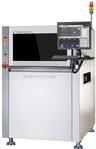 The new KY8030-3 SPI machine delivers 3x faster inspection without compromising performance and accuracy.