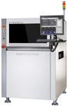 KY8030-3 3D Solder Paste Inspection System