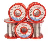 Buy Lcd Display Pinout Lvds Splitter Ribbon Cable Technics from Shenzhen Xi  Ang Ju An Eletronic Ltd., China