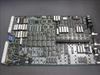 Mydata CP4 PCB L-019-0241-2A