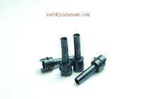  Msr L Nozzle 104687872004