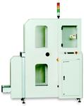 LD-100E/300E/500E Magazine Loader