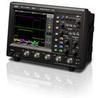 Teledyne Lecroy WaveJet 314A