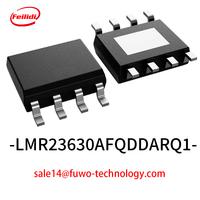 TI New and Original LMR23630AFQDDARQ1  in Stock  IC SOP8 , 22+     package