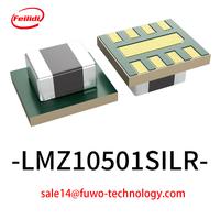 TI New and Original LMZ10501SILR  in Stock  IC USIP8 , 19+     package