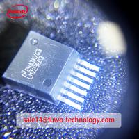 TI New and Original LMZ23603TZ in Stock  IC TO-PMOD-7  package