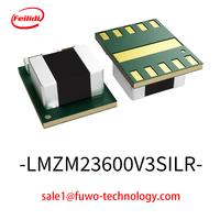 TI New and Original LMZM23600V3SILR   in Stock USIP-10 package