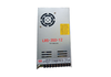  LRS-350-12 Ming Wei Power 12V 