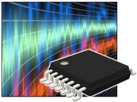 Omni Pro Electronics supplies LSI/CSI 3-Terminal Digital Potentiometer/Rheostat with Incremental Encoder & SPI Interface