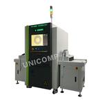 In-line X-ray Chip Counter LX6000