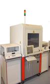 IPTE Laser Marking