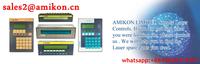 HONEYWELL 51196653-100 PLC DCSIndustry Control System Module - China 