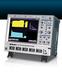 Teledyne LeCroy 6050A 