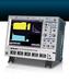 Teledyne LeCroy 6050A 