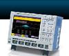 Teledyne LeCroy WaveRunner 64MXi