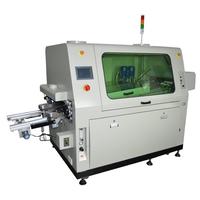 Legend350 Lead Free Wave Solder Machine