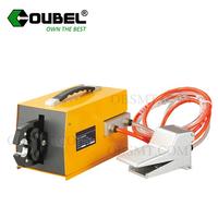 Terminal Crimping Machine