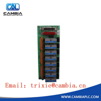 51196694-300 TP-DIKBTA-100 Automation module Honeywell Original