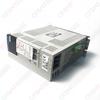 Panasonic Panasonic MITSUBISHI AC Servo 