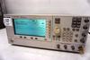 Agilent E8257D PSG Analog Signal Gener