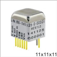 100V APD high voltage power module(11*11*11mm)