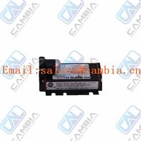 Epro PR6423/004-030 CON021 brand new with 1 year warranty