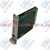 EPRO MMS6312 CSI6312/08 Module new in stock