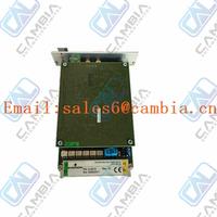 Epro PR6423/013-000-CN  brand new with 1 year warranty