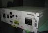 Panasert MPA3 Power Box