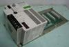 Panasonic MPAG1 Power Supply