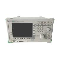 MS9710B Anritsu Spectrum Analyzer