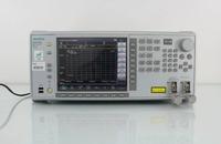 MS9740B Anritsu Spectrum Analyzer