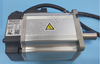 Samsung Samsung Mounter Servo Motor MS