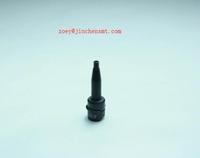  Msr M Nozzle 104687871504