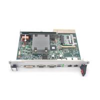 Mtkb000085AA Panasonic SMT Chip Mounter PCB-COM PA20142-B67X