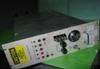 Panasonic MV150 Power Supply