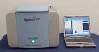 QSX-79T Gold Tester - XRF Analyzer